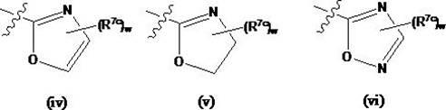 Compounds useful as inhibitors of protein kinases