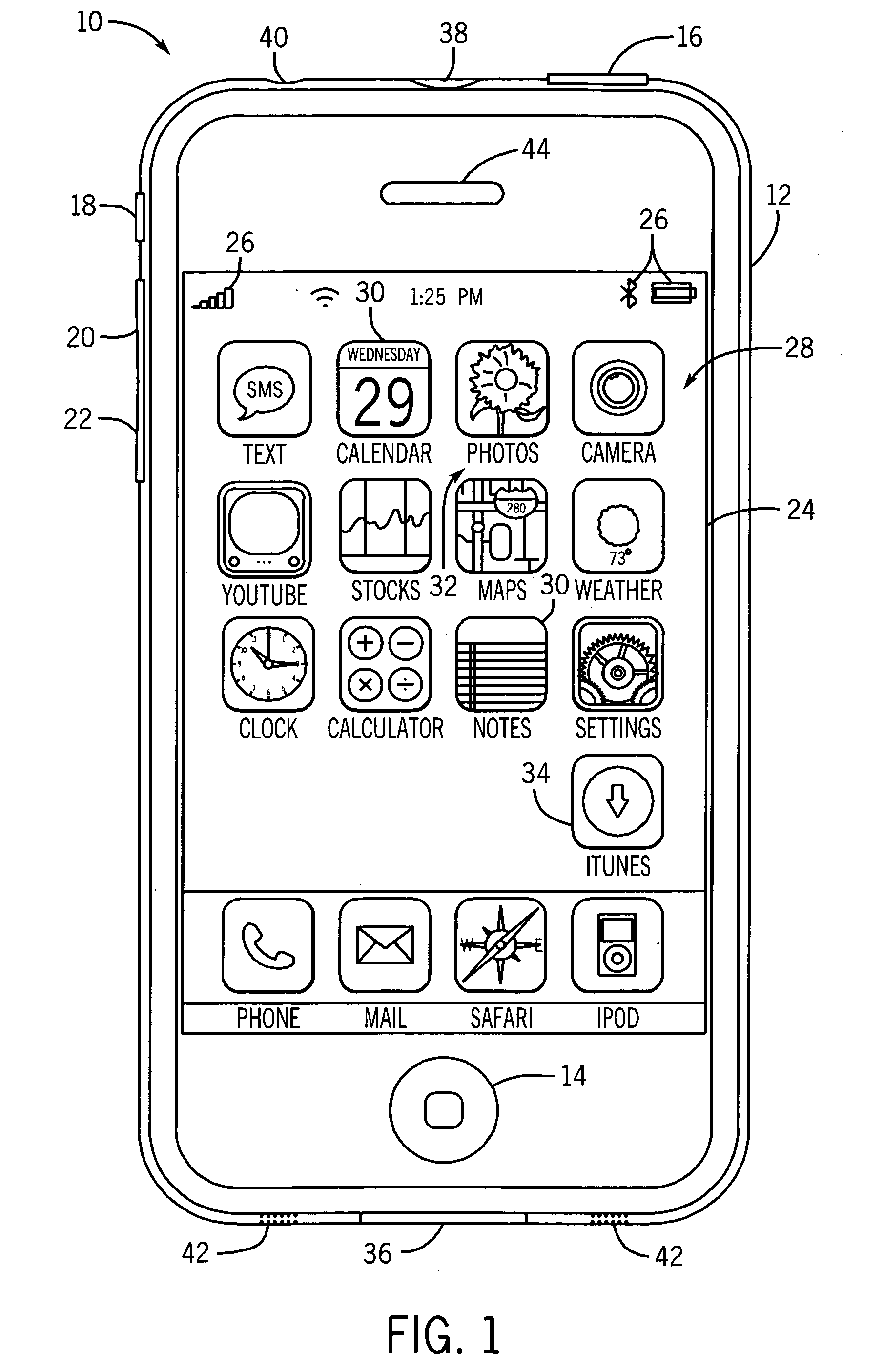 Video rotation method and device