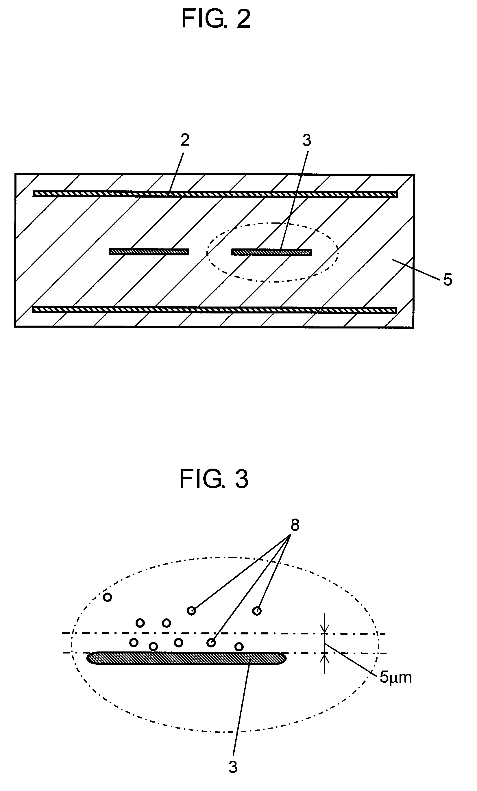 Ceramic laminated device and method for manufacturing same