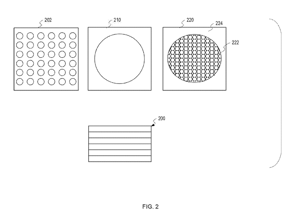 Wireless Earpieces Utilizing Graphene Based Microphones and Speakers