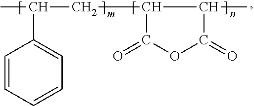 Halogen-free resin composition with high frequency dielectric property, and prepreg and laminate made therefrom