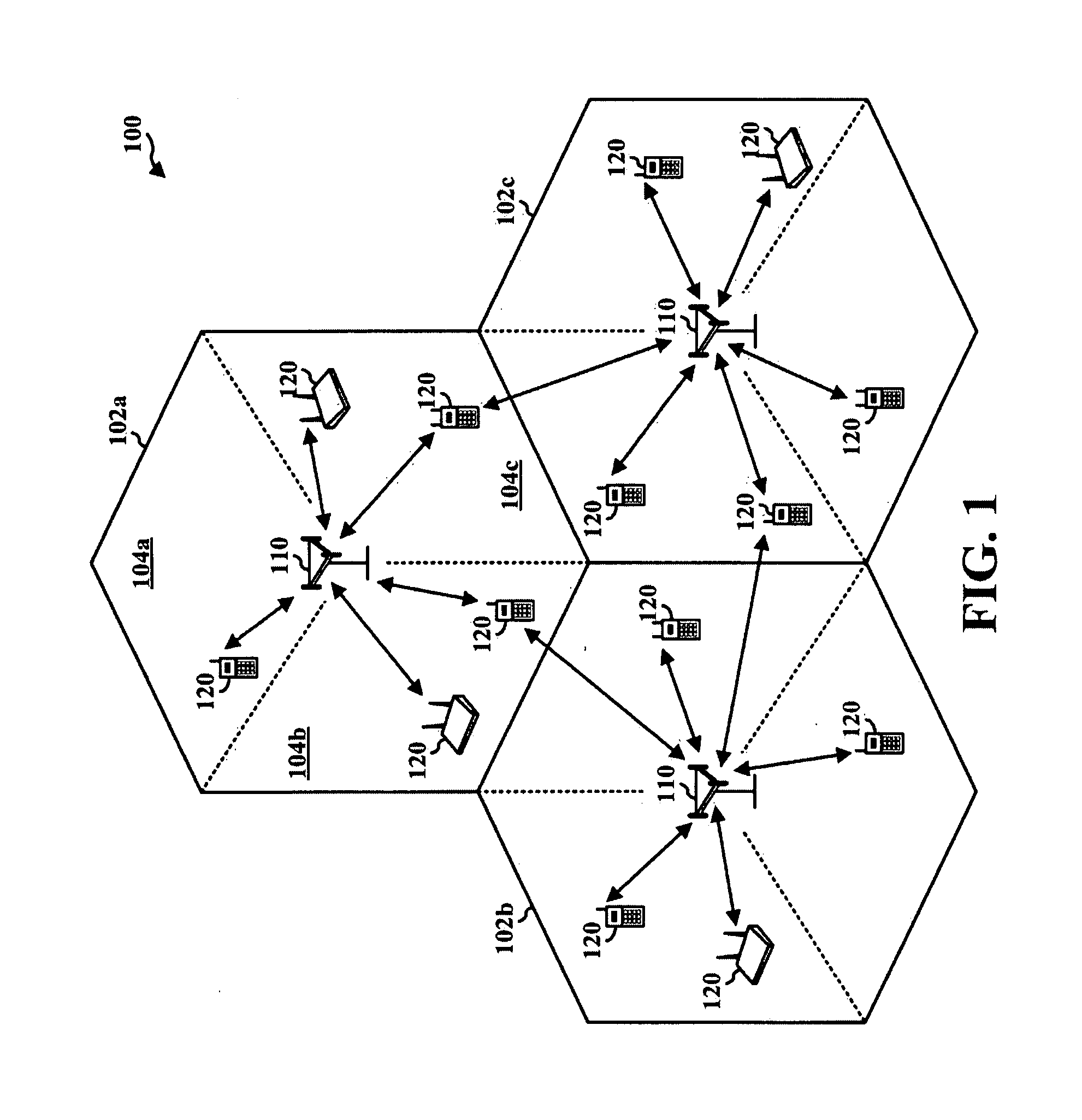 Method and apparatus for handling user equipment capability information