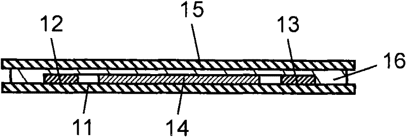 ptc resistor