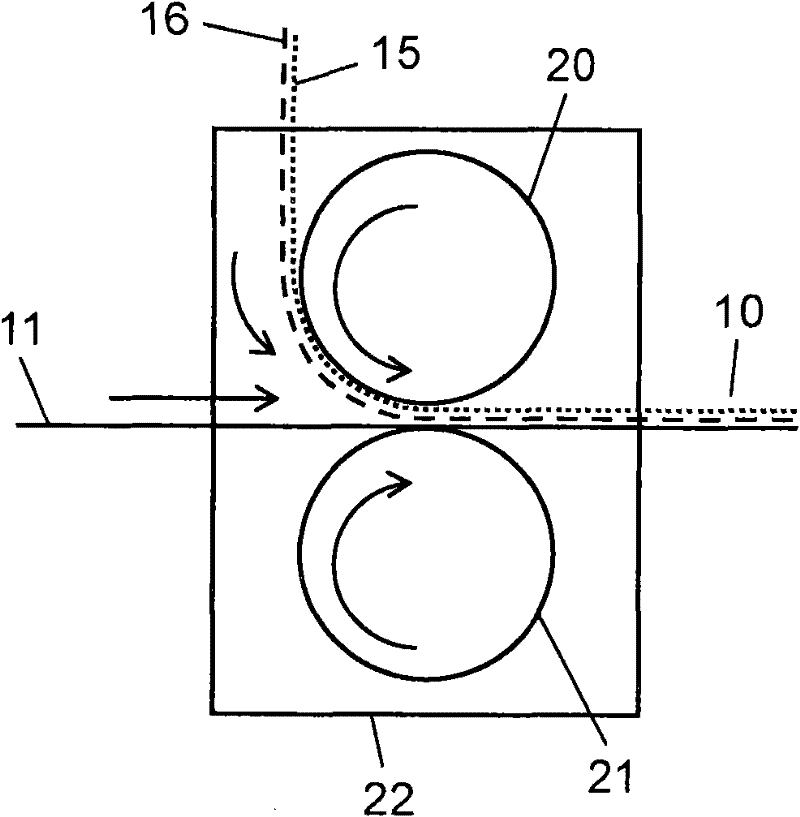 ptc resistor