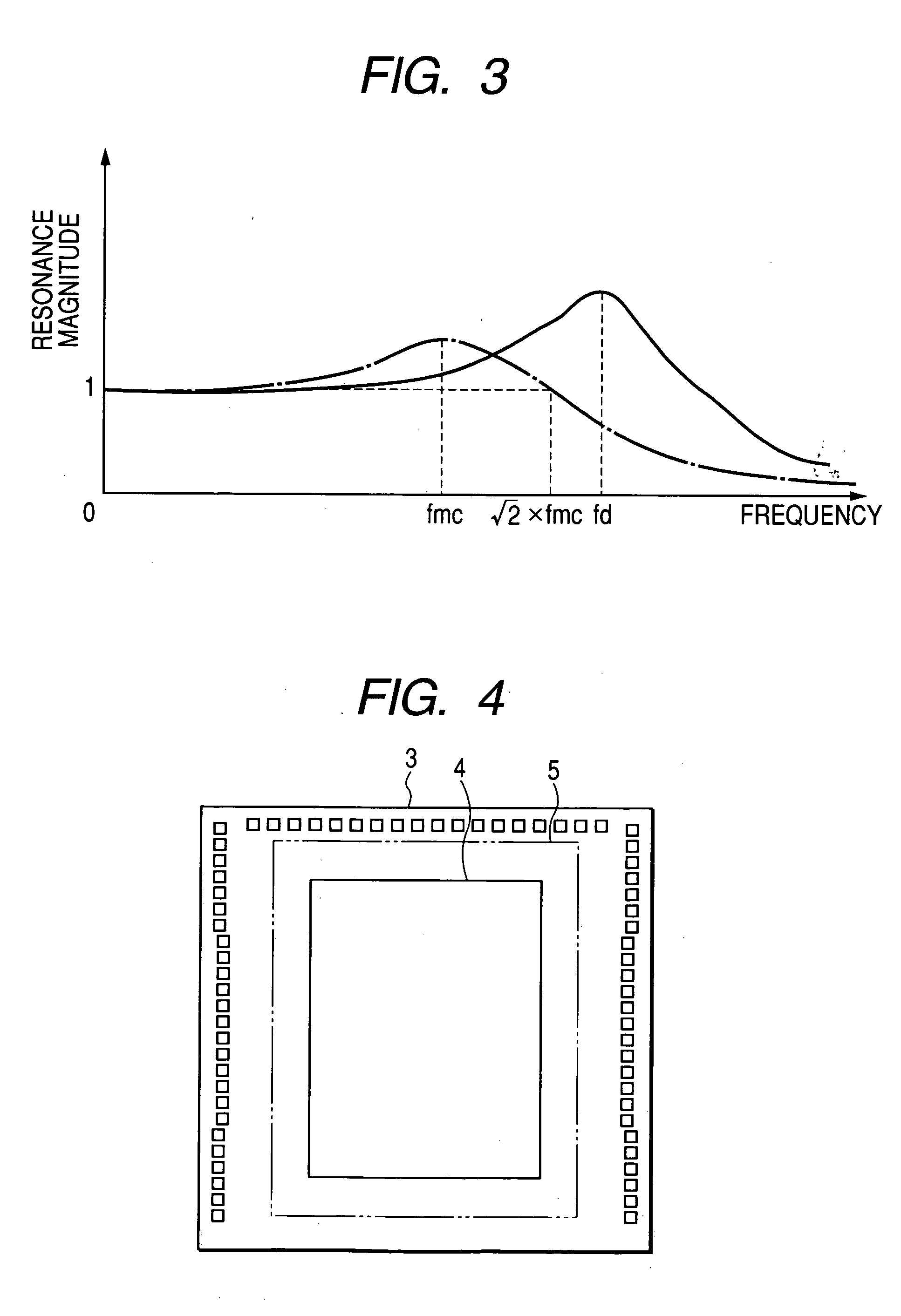 Vibration-type angular rate sensor