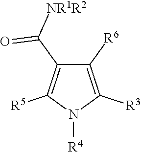 Heterocyclic compound