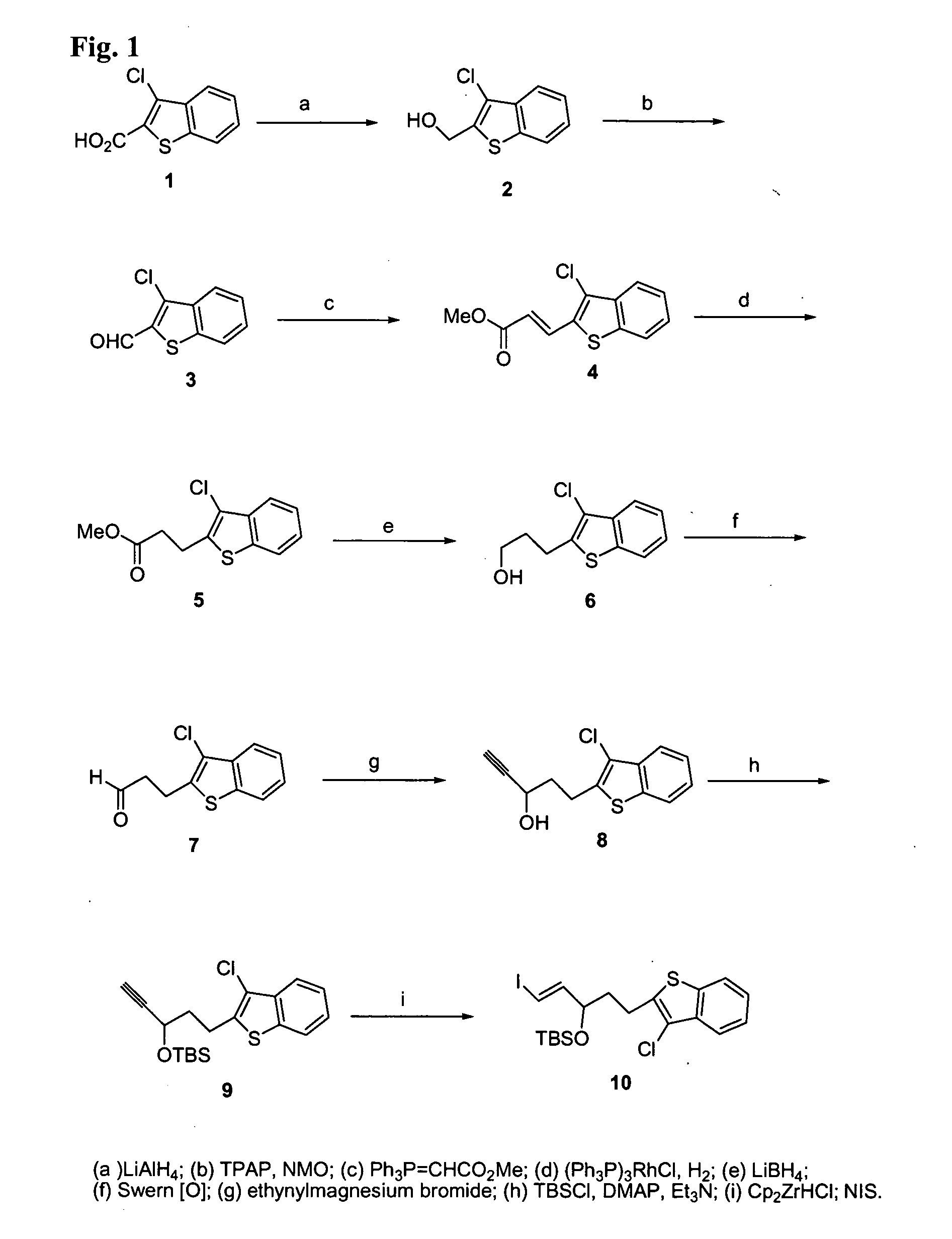 2,3,4-Substituted cyclopentanones as therapeutic agents