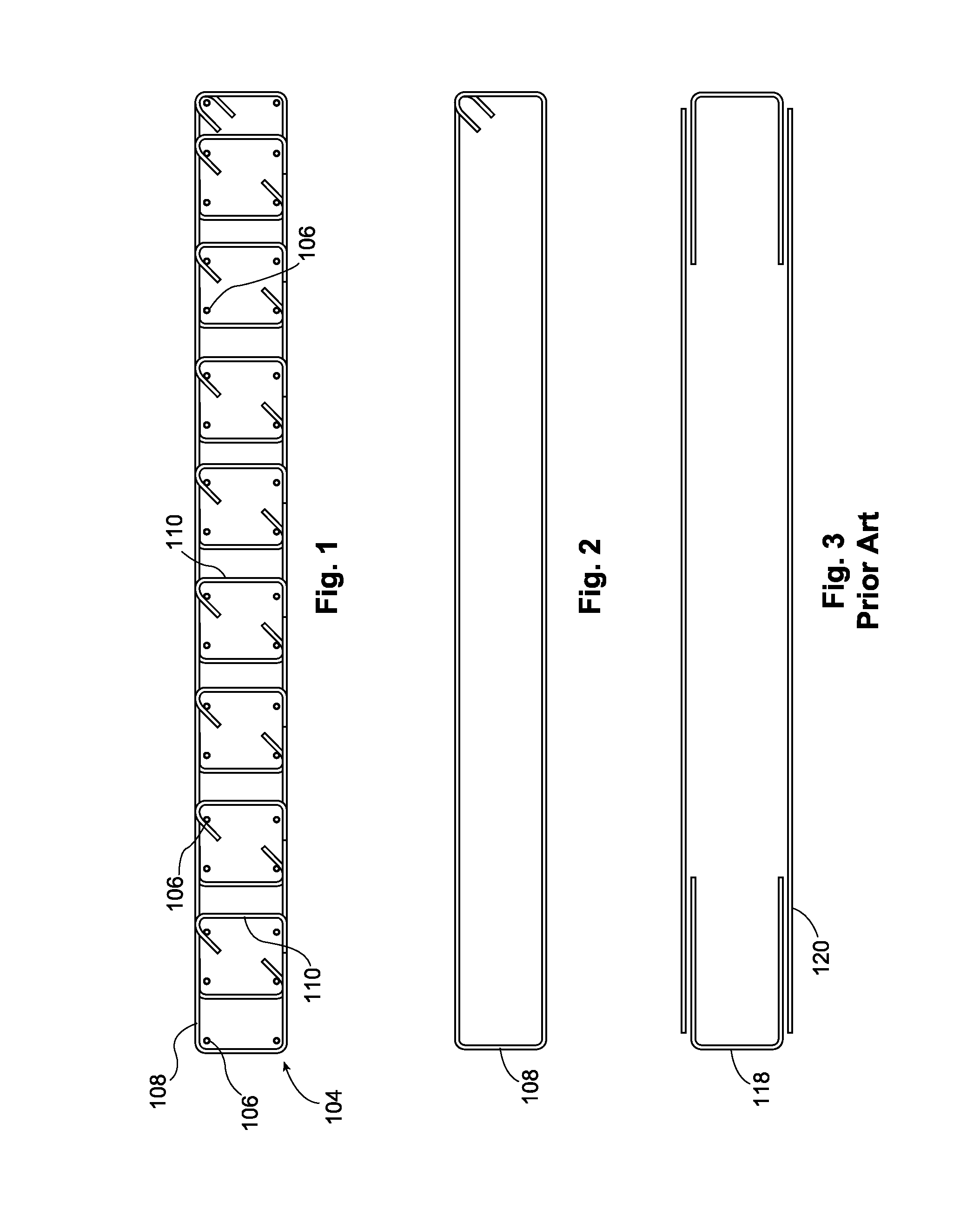 Prefabricated modular rebar modules and methods of using the same