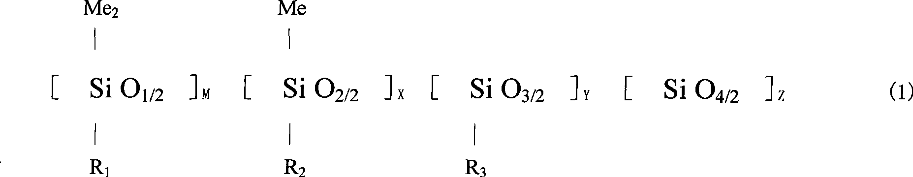 Oil solution for spandex spinning by dry method, and preparation and use thereof