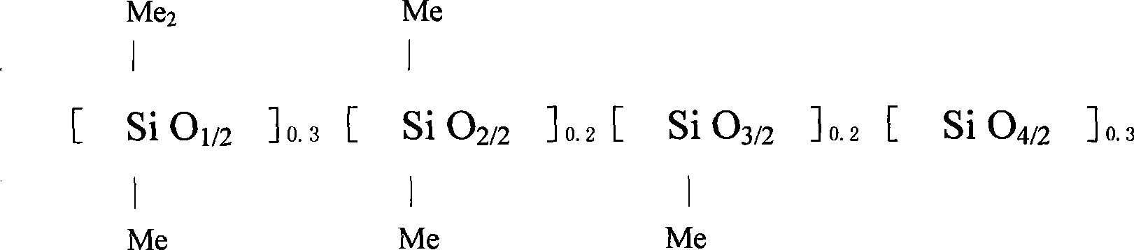 Oil solution for spandex spinning by dry method, and preparation and use thereof