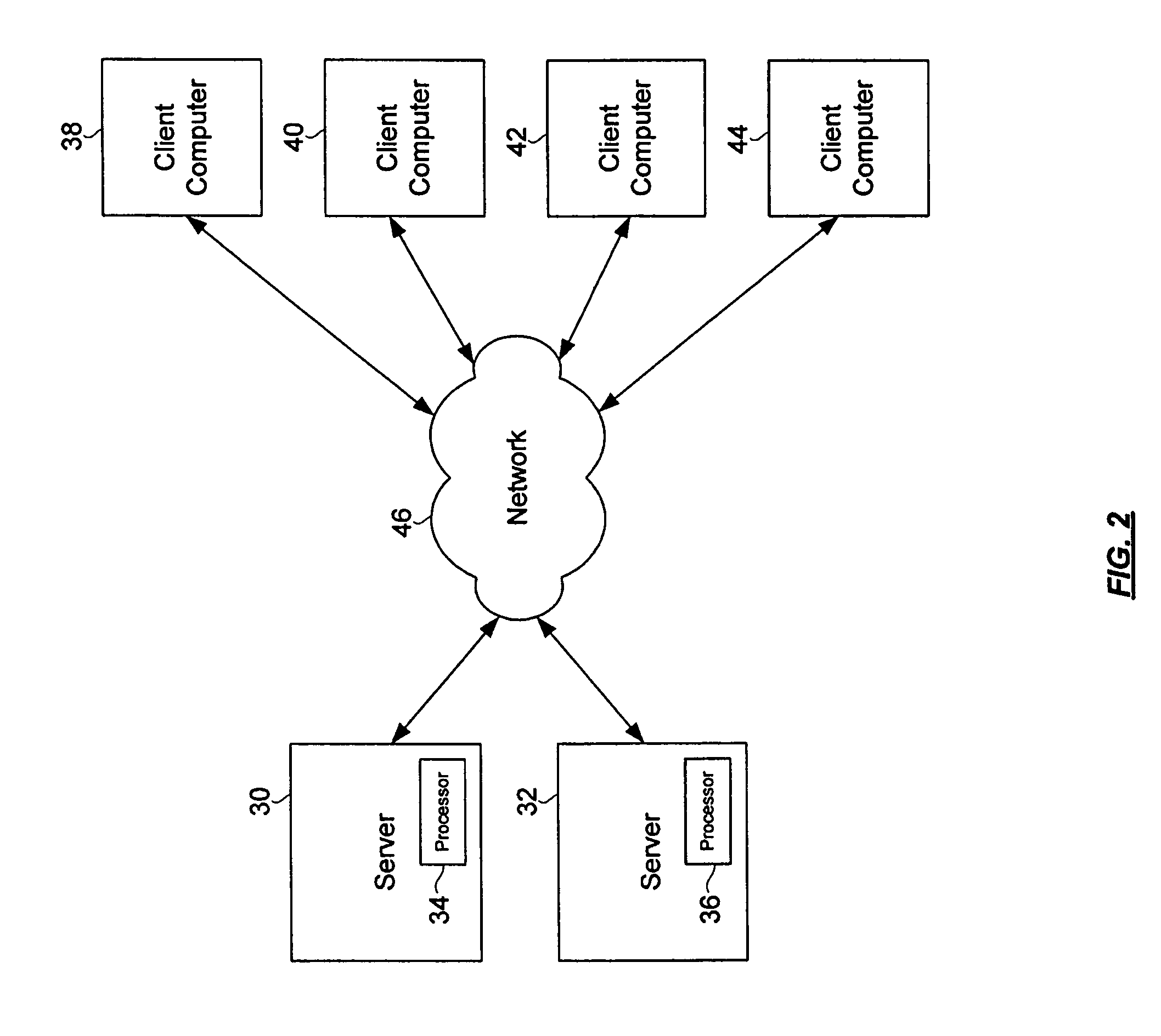 Thread scheduling in chip multithreading processors