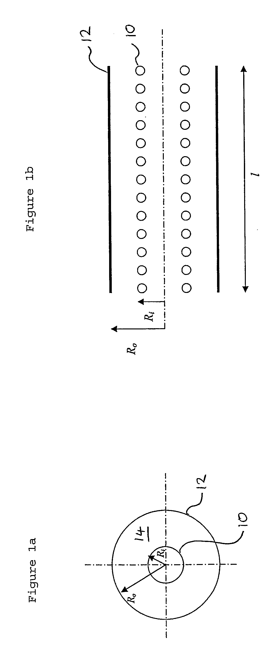 Position Sensor