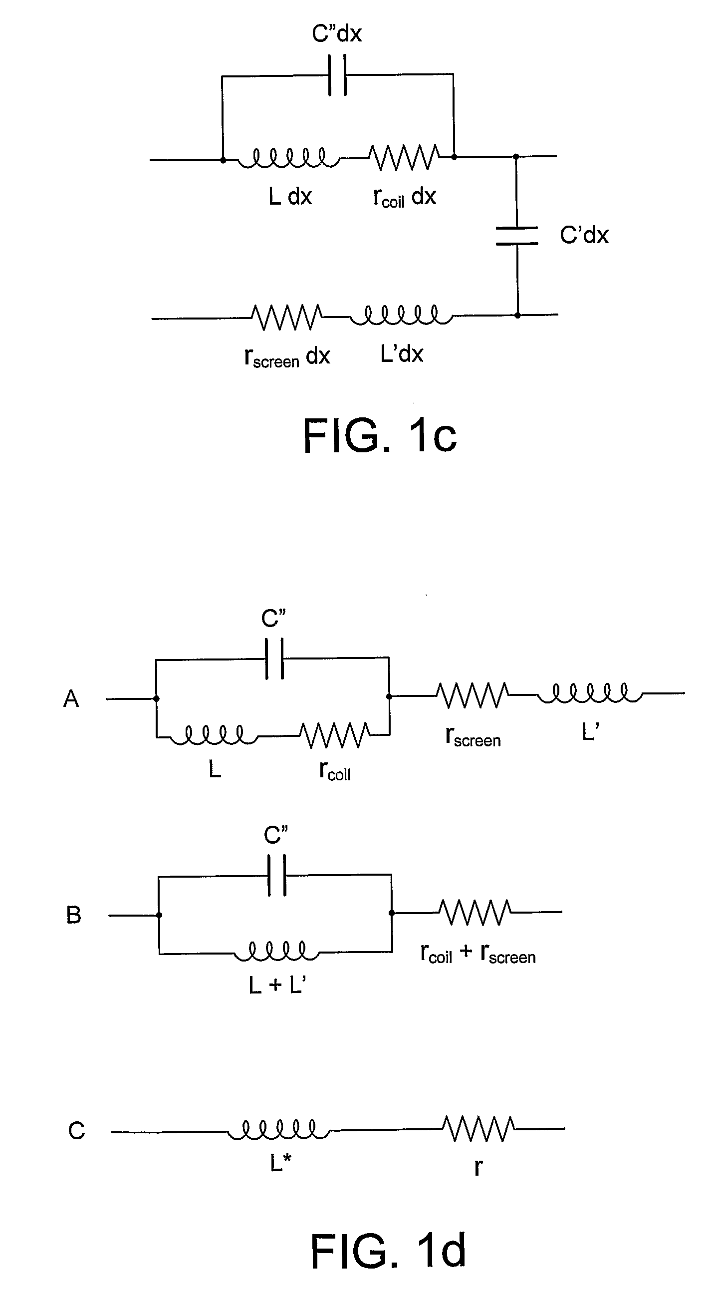 Position Sensor