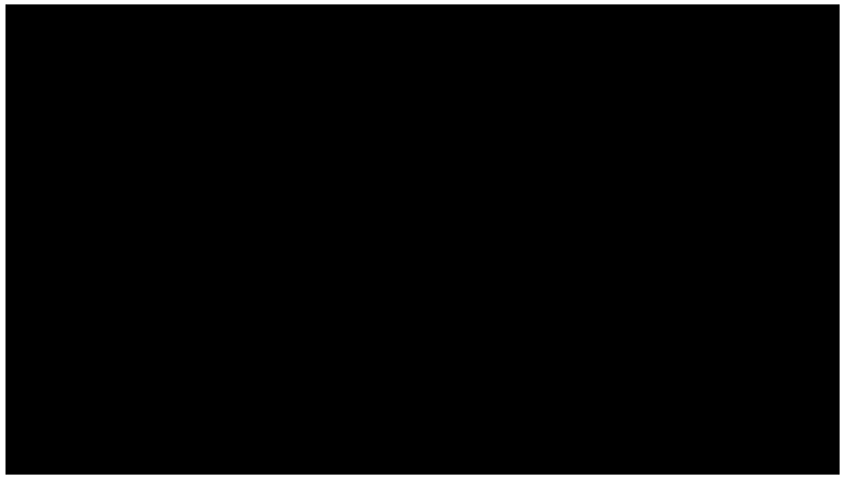 Quick traffic signal lamp detection method based on depth characteristic learning