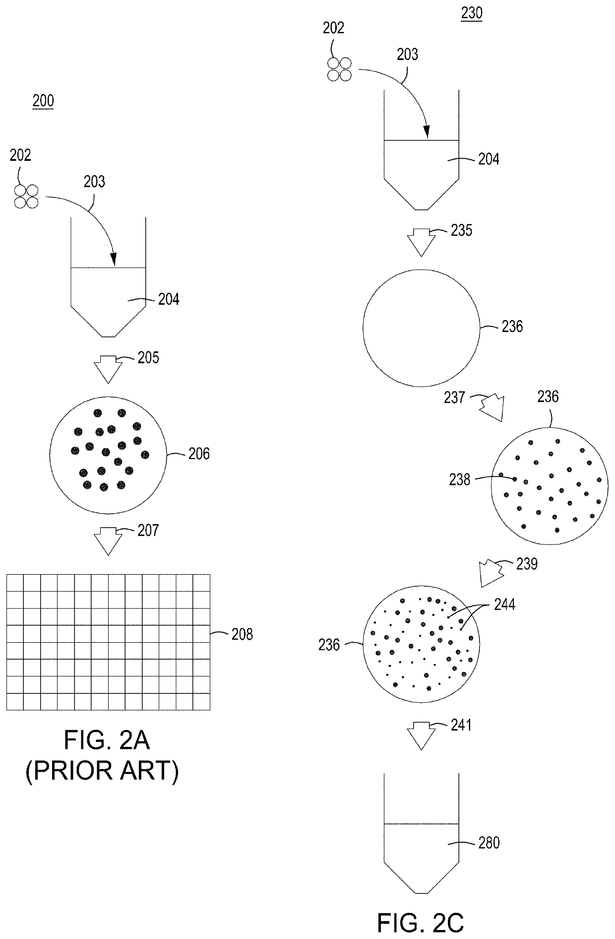 Instruments, modules, and methods for improved detection of edited sequences in live cells