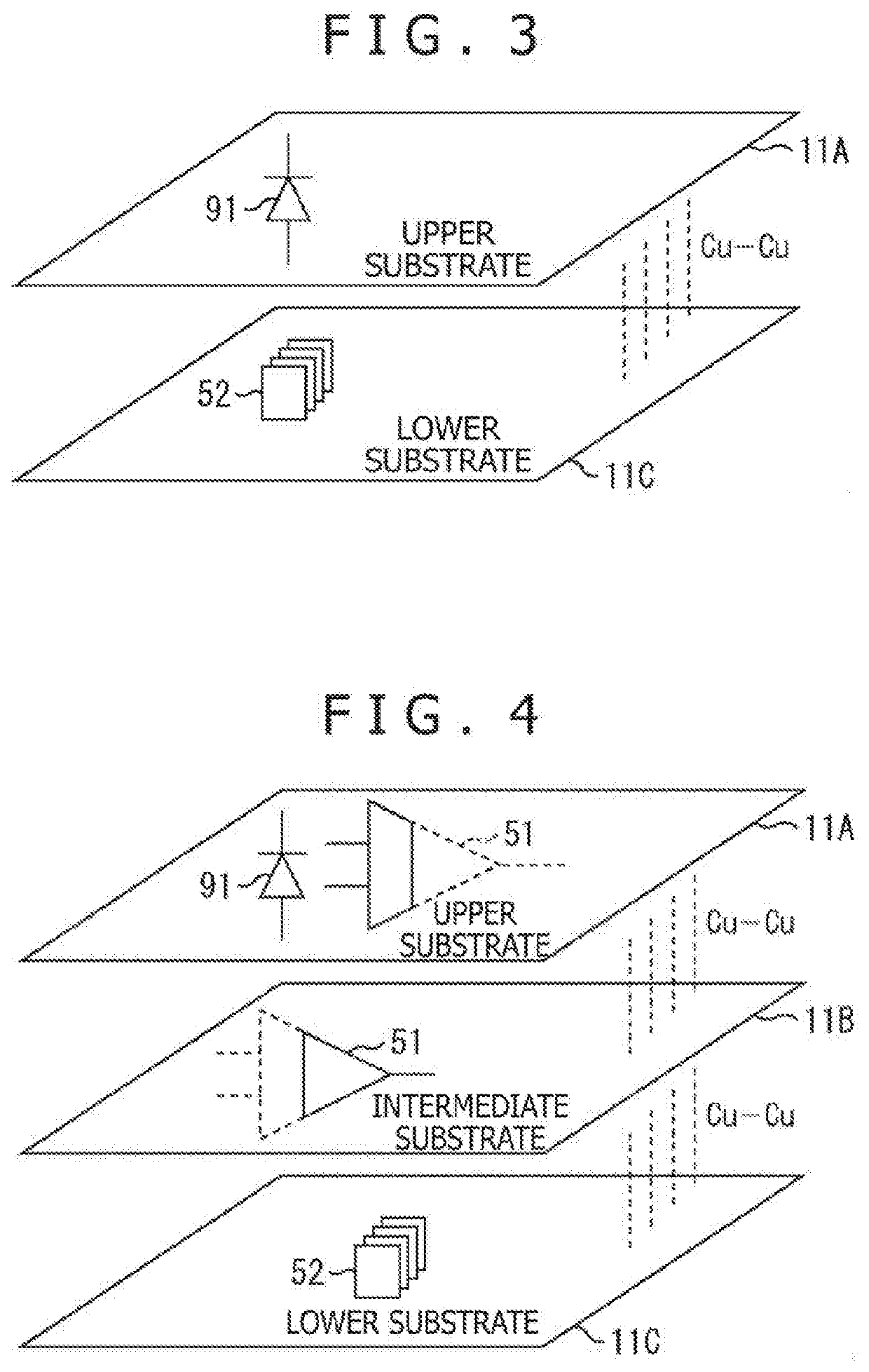 Imaging element, imaging element control method, imaging apparatus, and electronic device