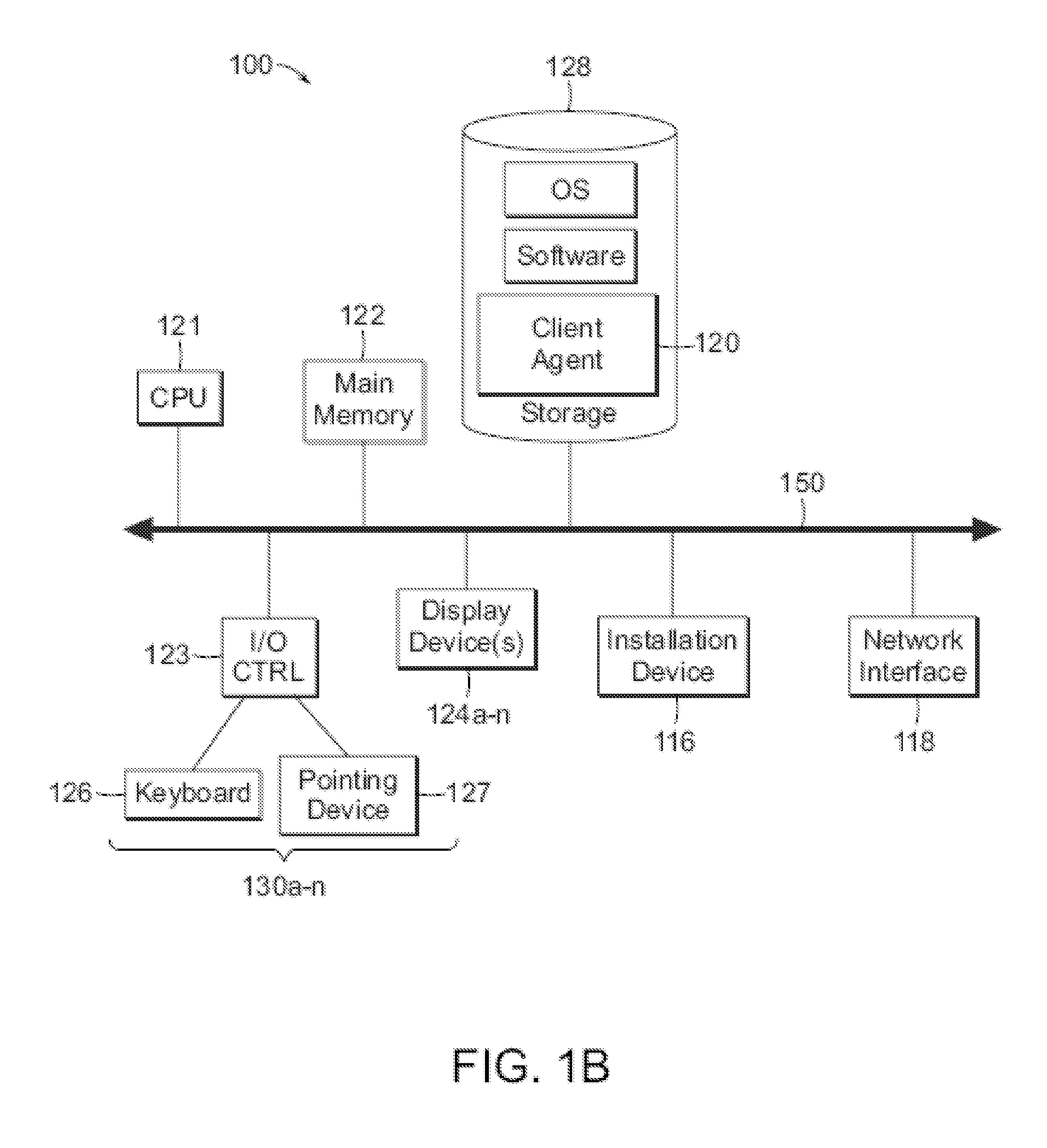 Methods and systems for launching applications into existing isolation environments