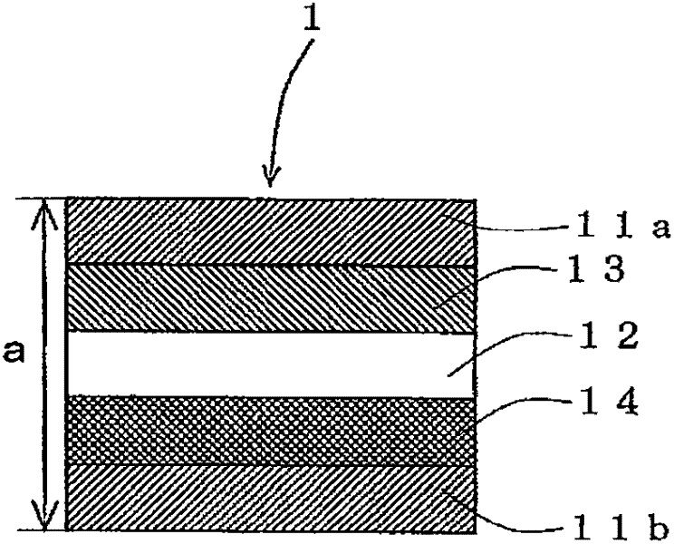 double sided adhesive tape