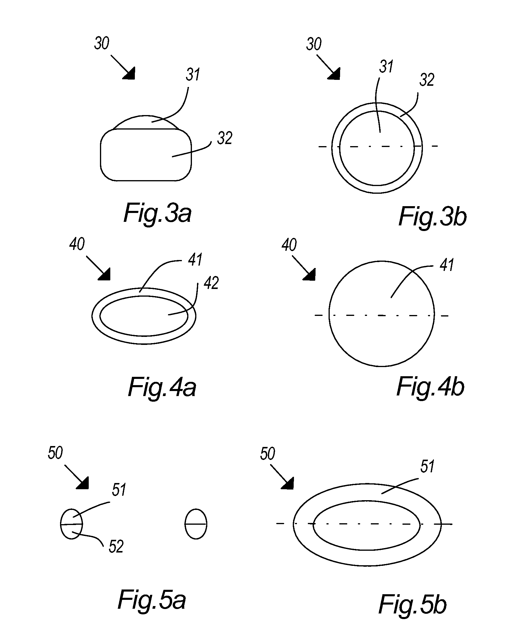 Chewing Gum Tablet And Method Of Dosing Pharmaceutically Active Ingredients In Such Chewing Gum Tablet