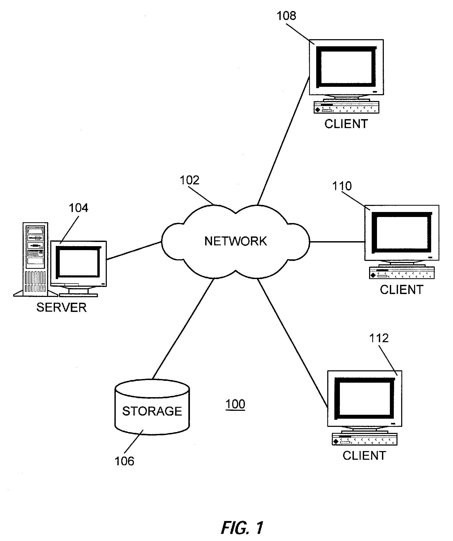 Resource Optimization for Parallel Data Integration