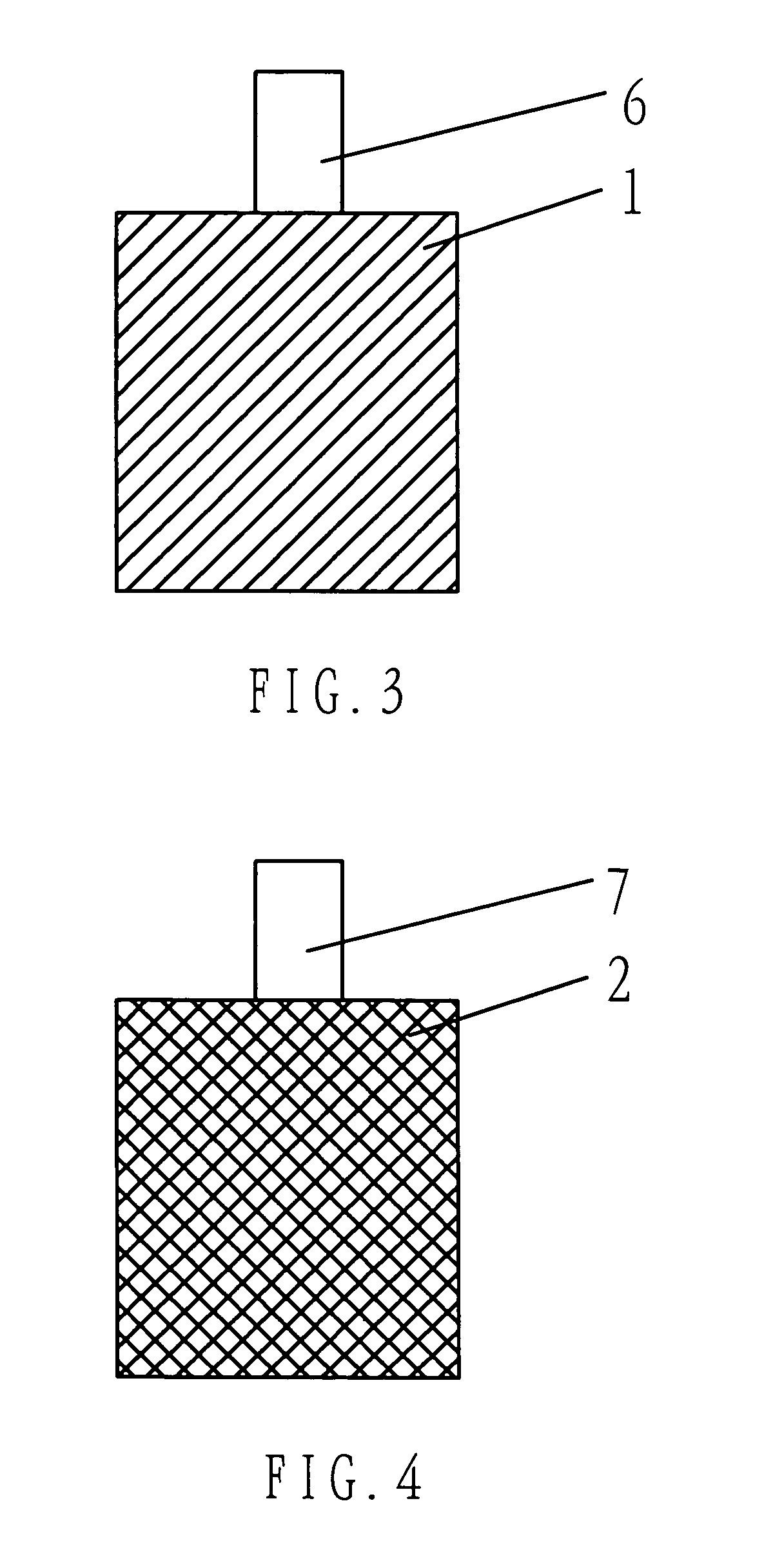 Lithium ion secondary battery