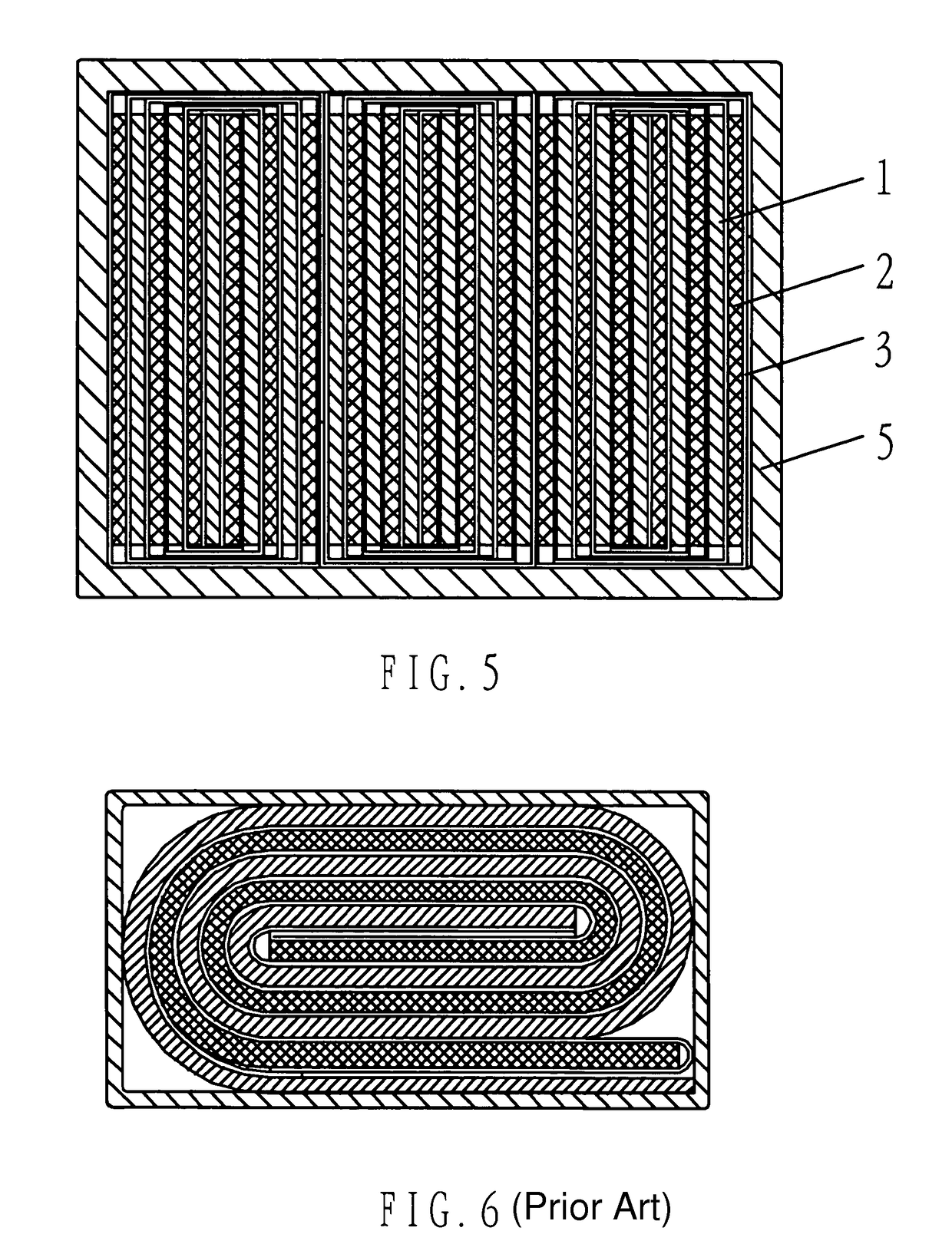 Lithium ion secondary battery