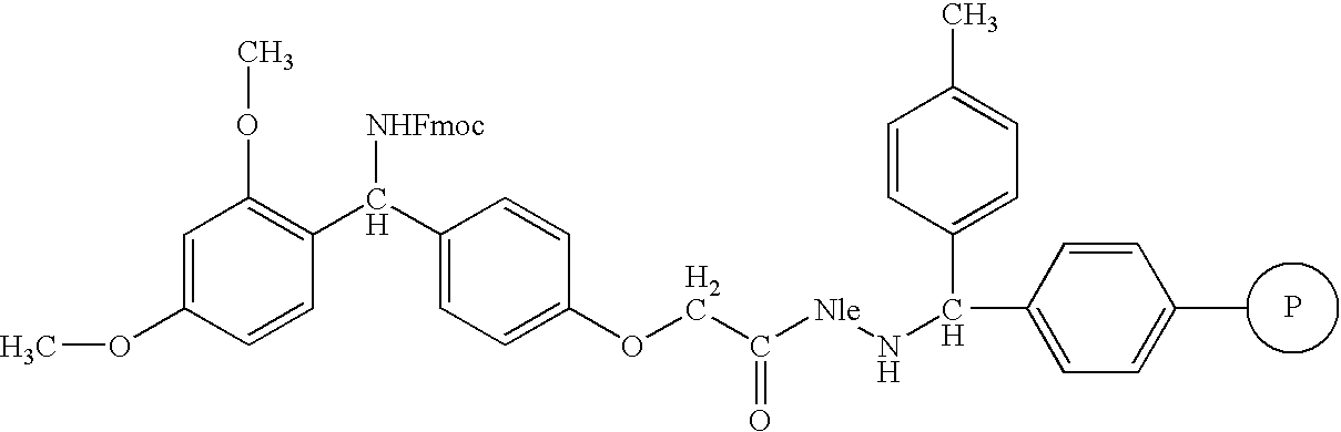 Purified amphiphilic peptide compositions and uses thereof