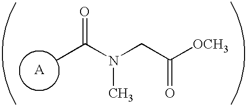 Purified amphiphilic peptide compositions and uses thereof