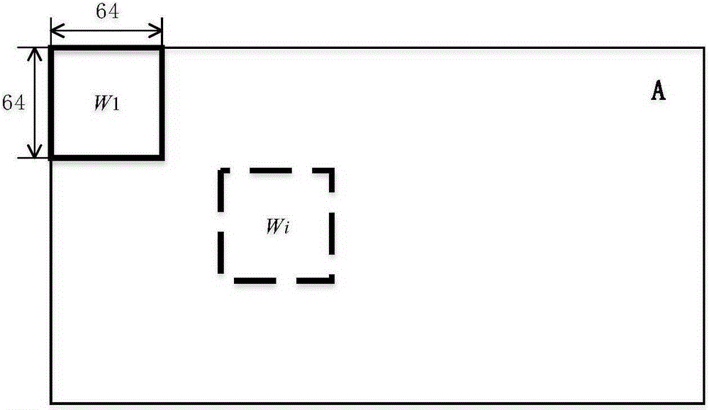 CEEMD (Complementary Empirical Mode Decomposition)-STFT (Short-Time Fourier Transform) time-frequency information entropy and multi-SVM (Support Vector Machine) based fault diagnosis method for centrifugal pump