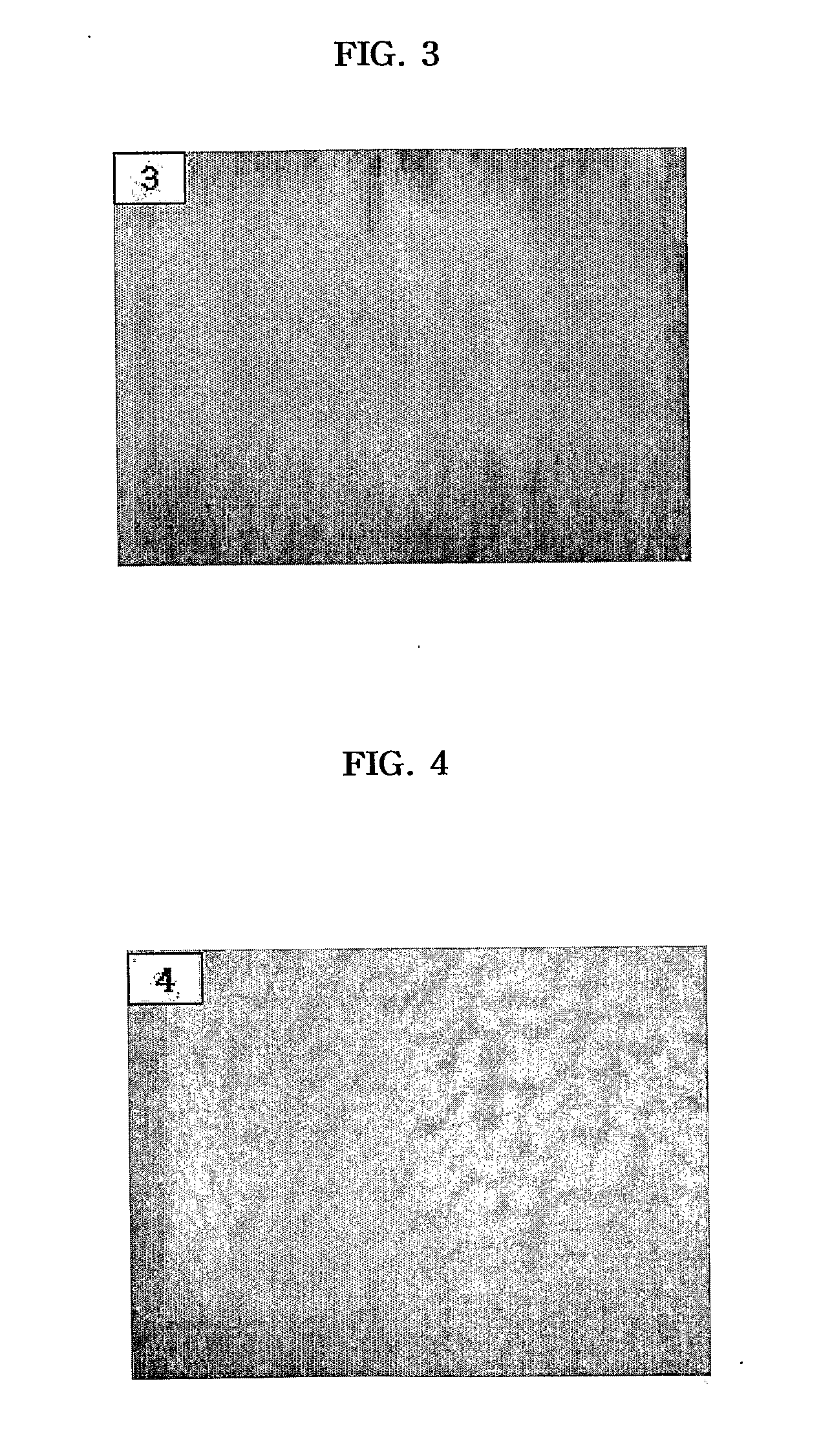 Method For Preparing Radioactive Film