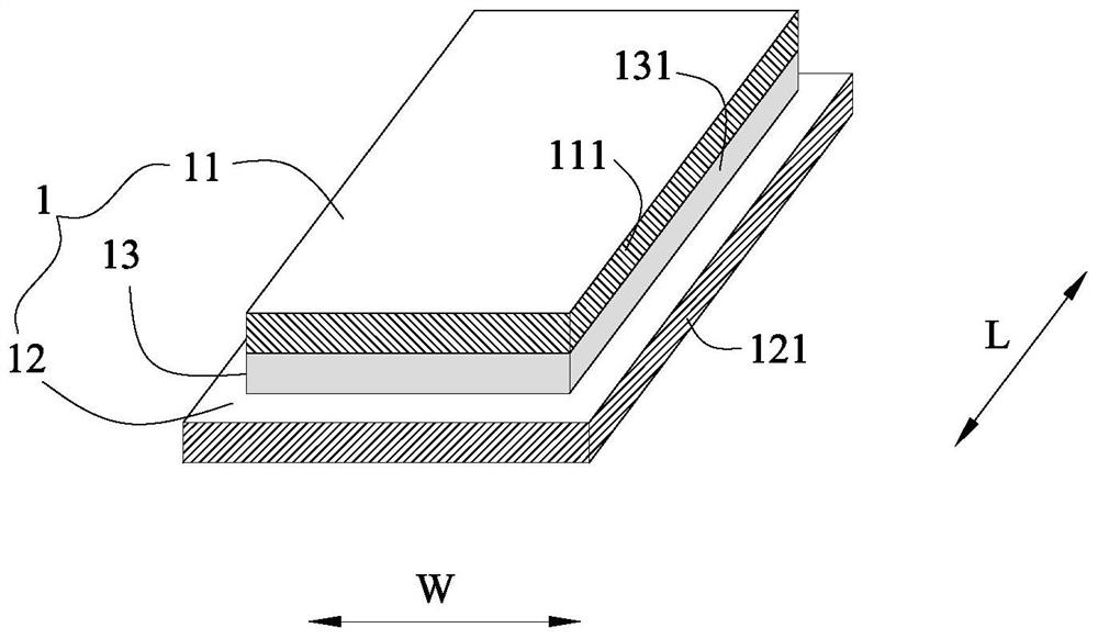 Packaging film and pouch battery