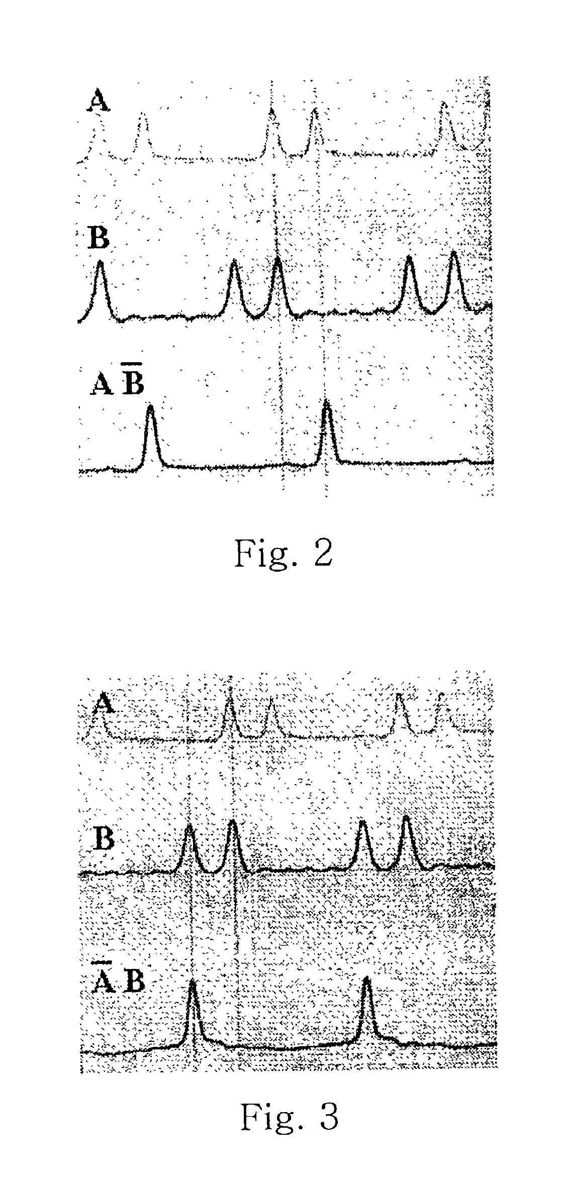 All-optical XOR gate by using semiconductor optical amplifiers