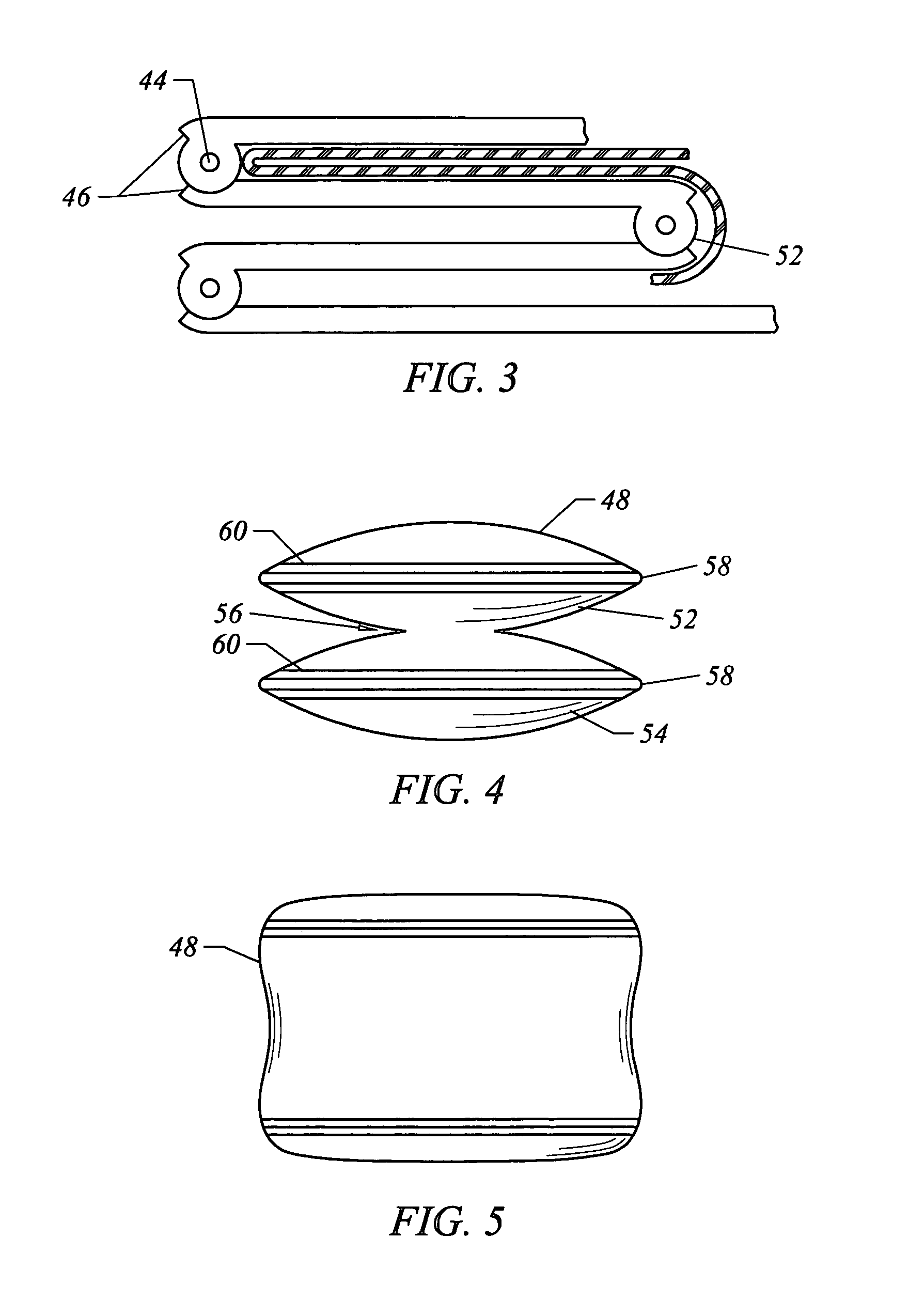 Pneumatic lift device