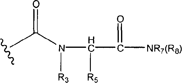 Inhibitors of methionine aminopeptidase-2 and uses thereof