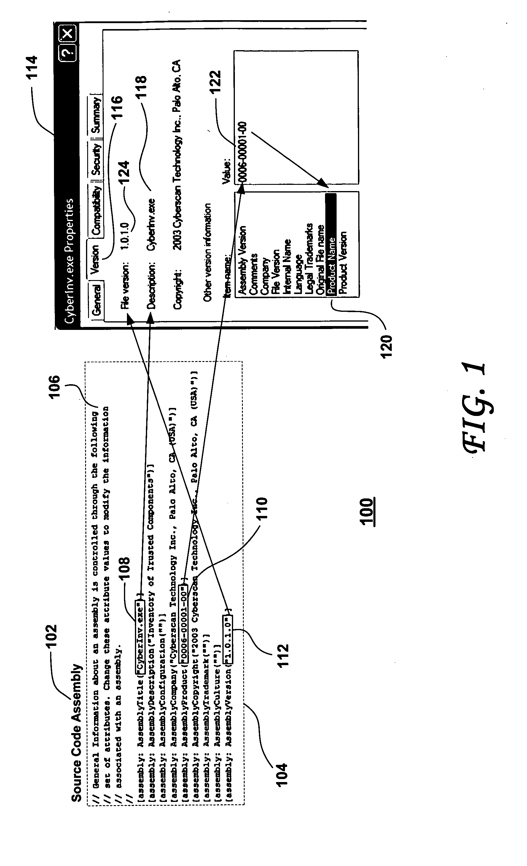 Dynamic configuration of a gaming system