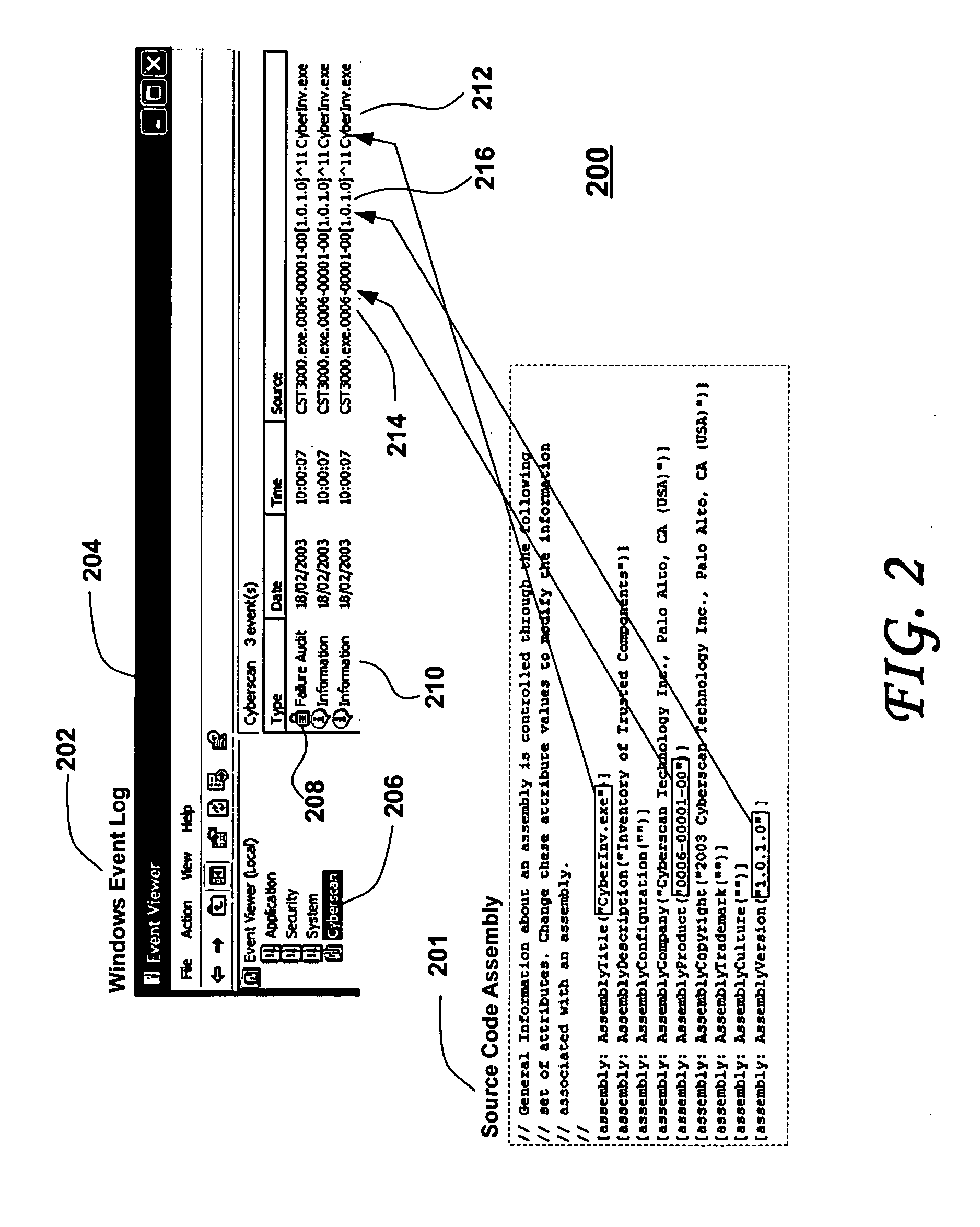 Dynamic configuration of a gaming system