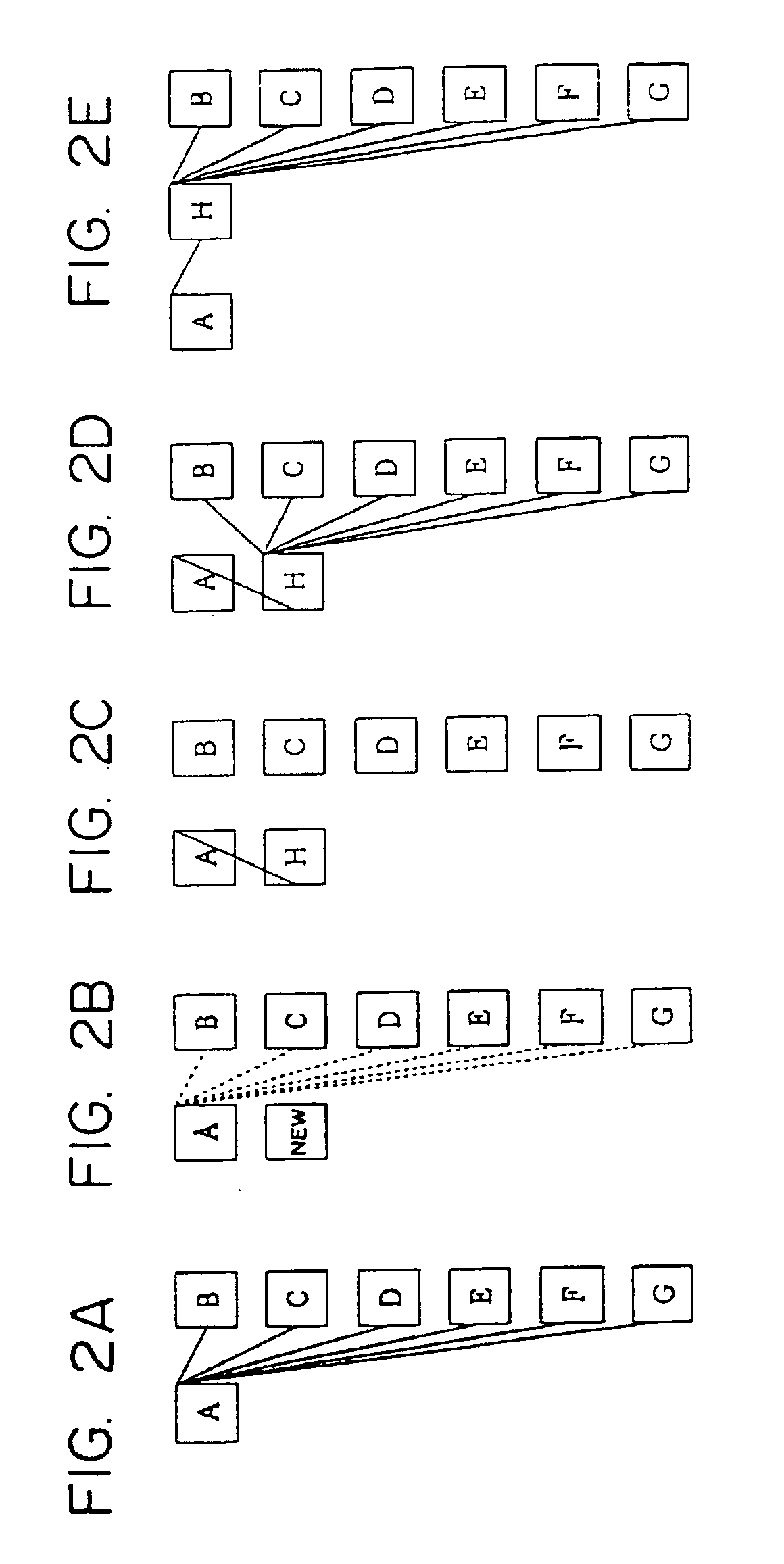 Graphic editing apparatus graphic editing method and storage medium on which is recorded a program for graphic editing