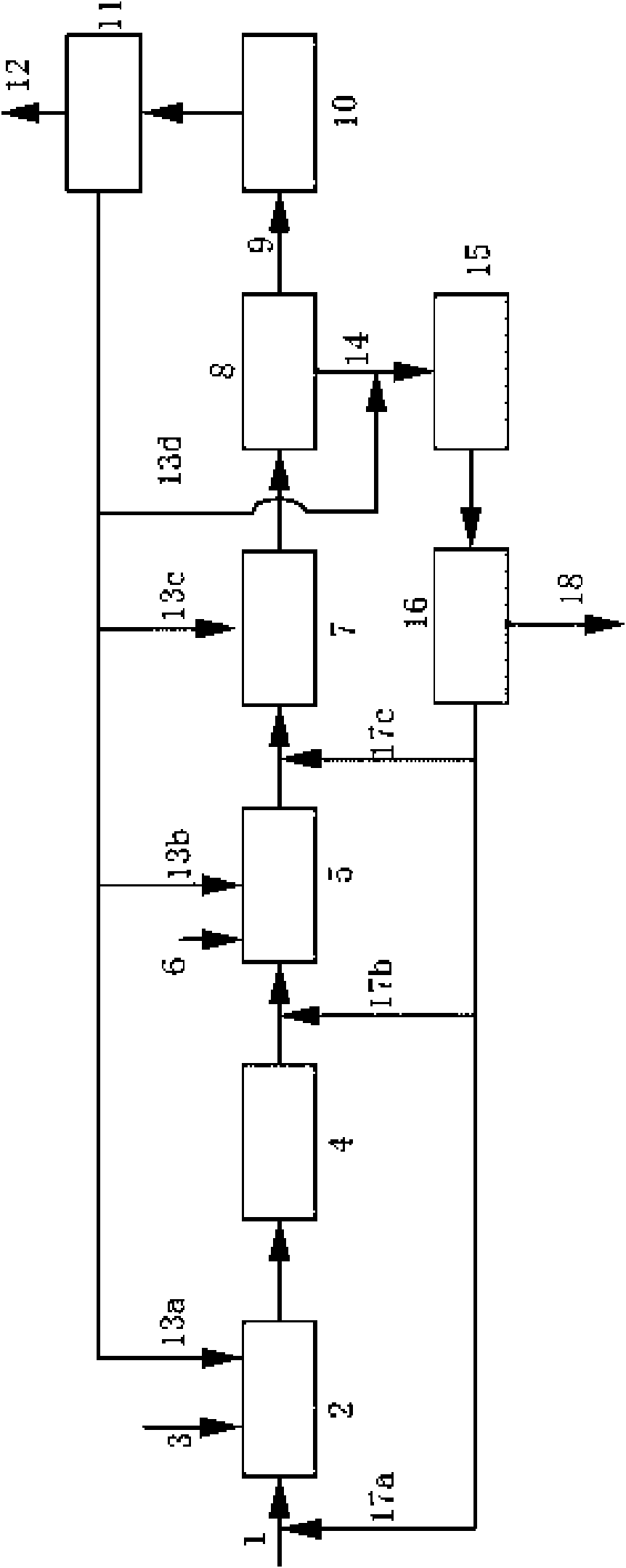 Biomass pretreatment method, method and equipment for preparing firedamp by biomass anaerobic fermentation