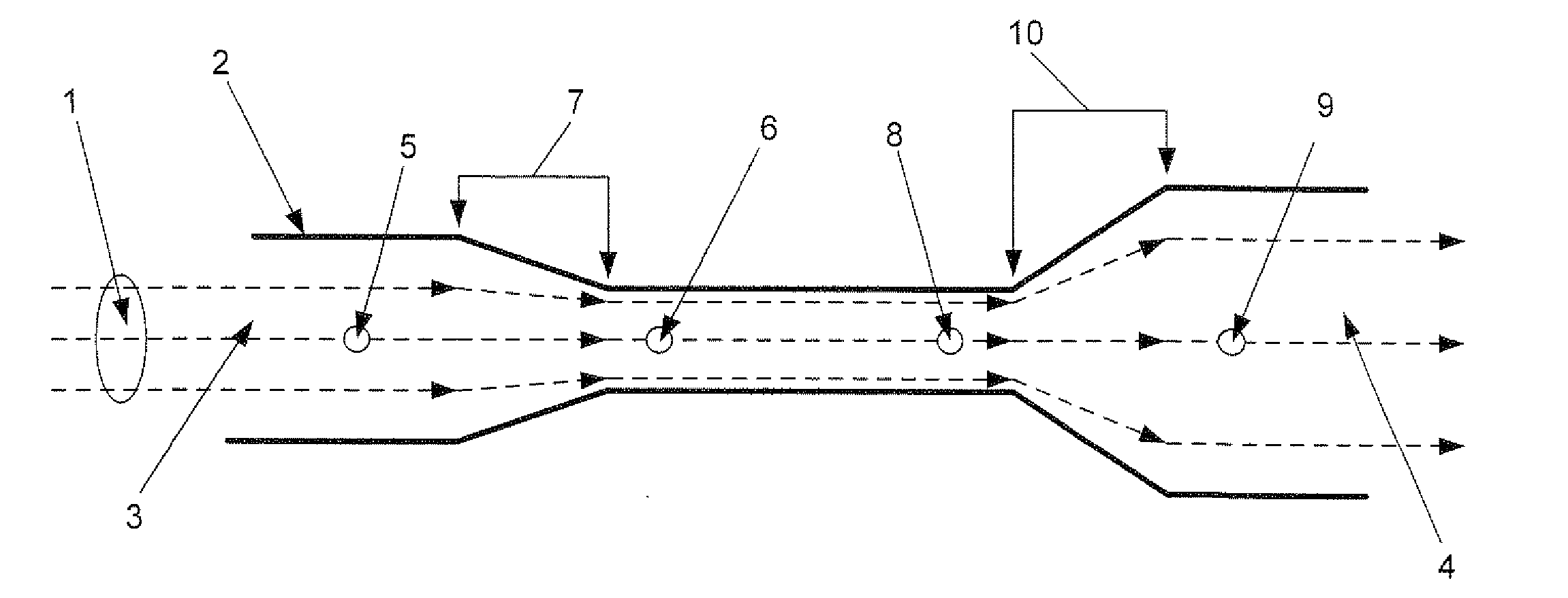 Wind turbine