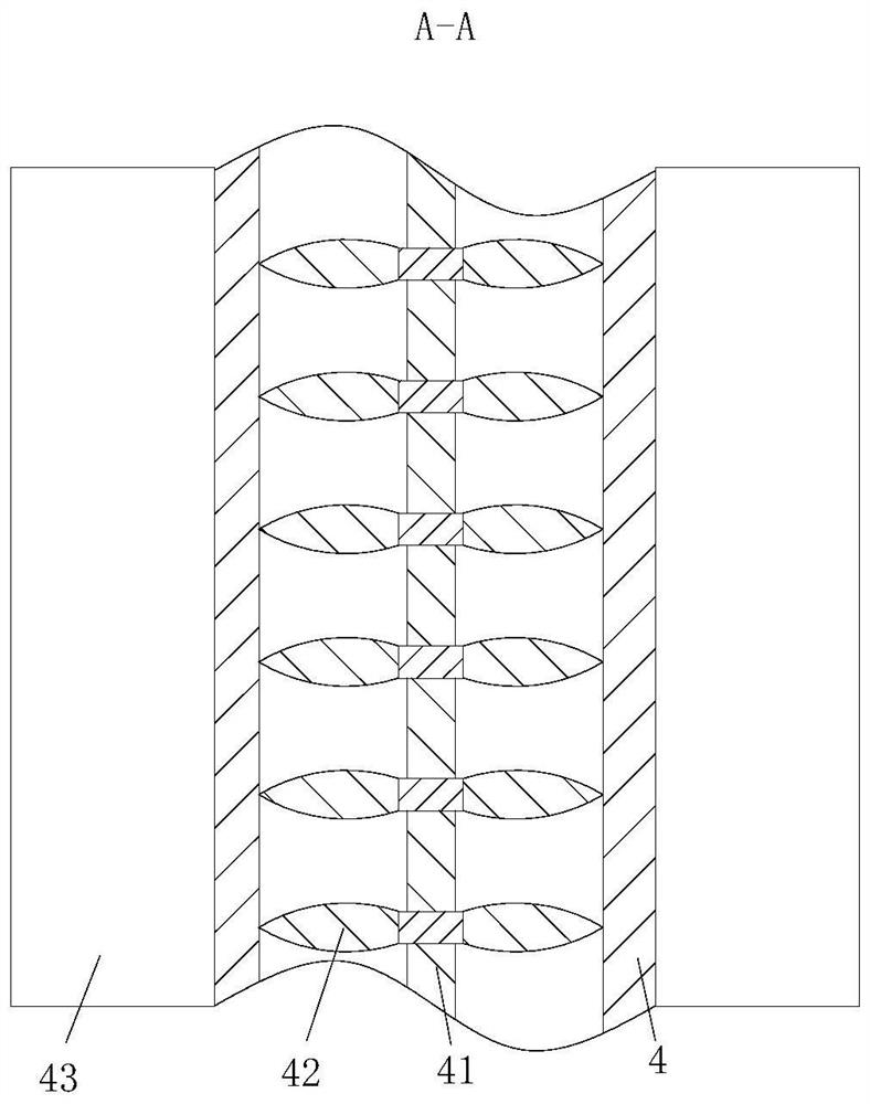 A raw material processing technology for ceramic production