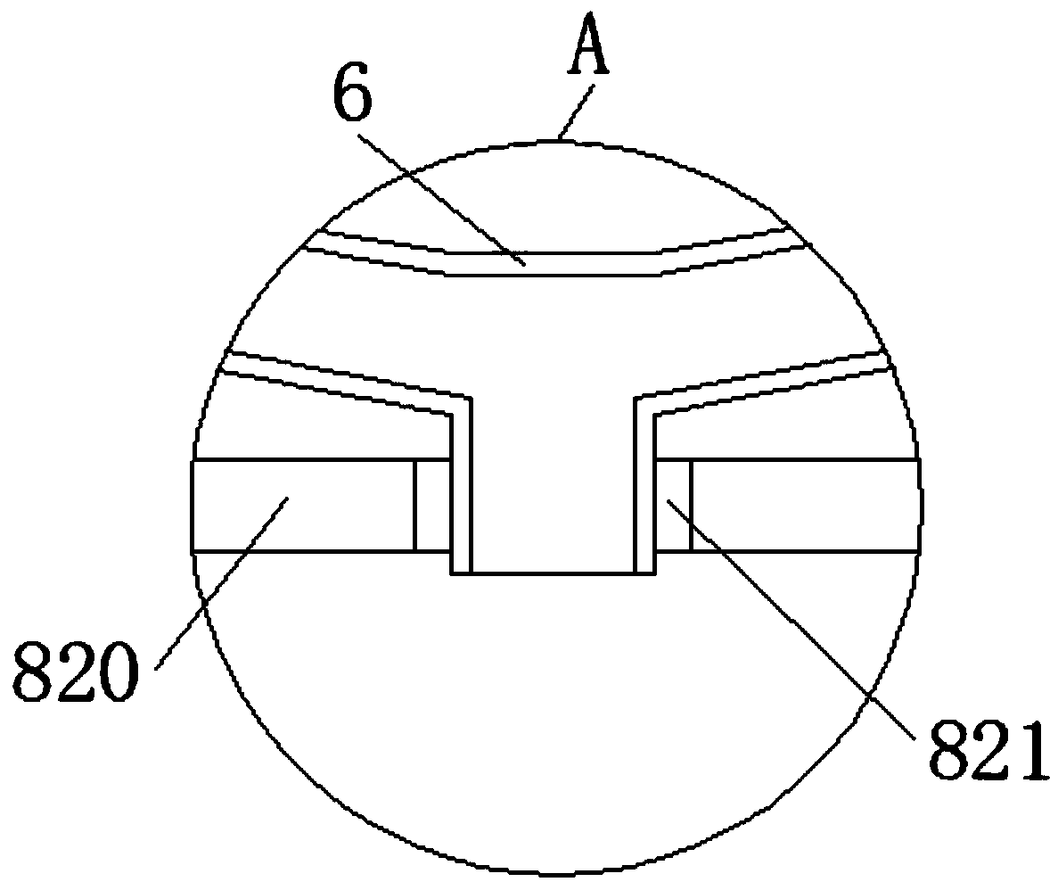 Control of blood purification device