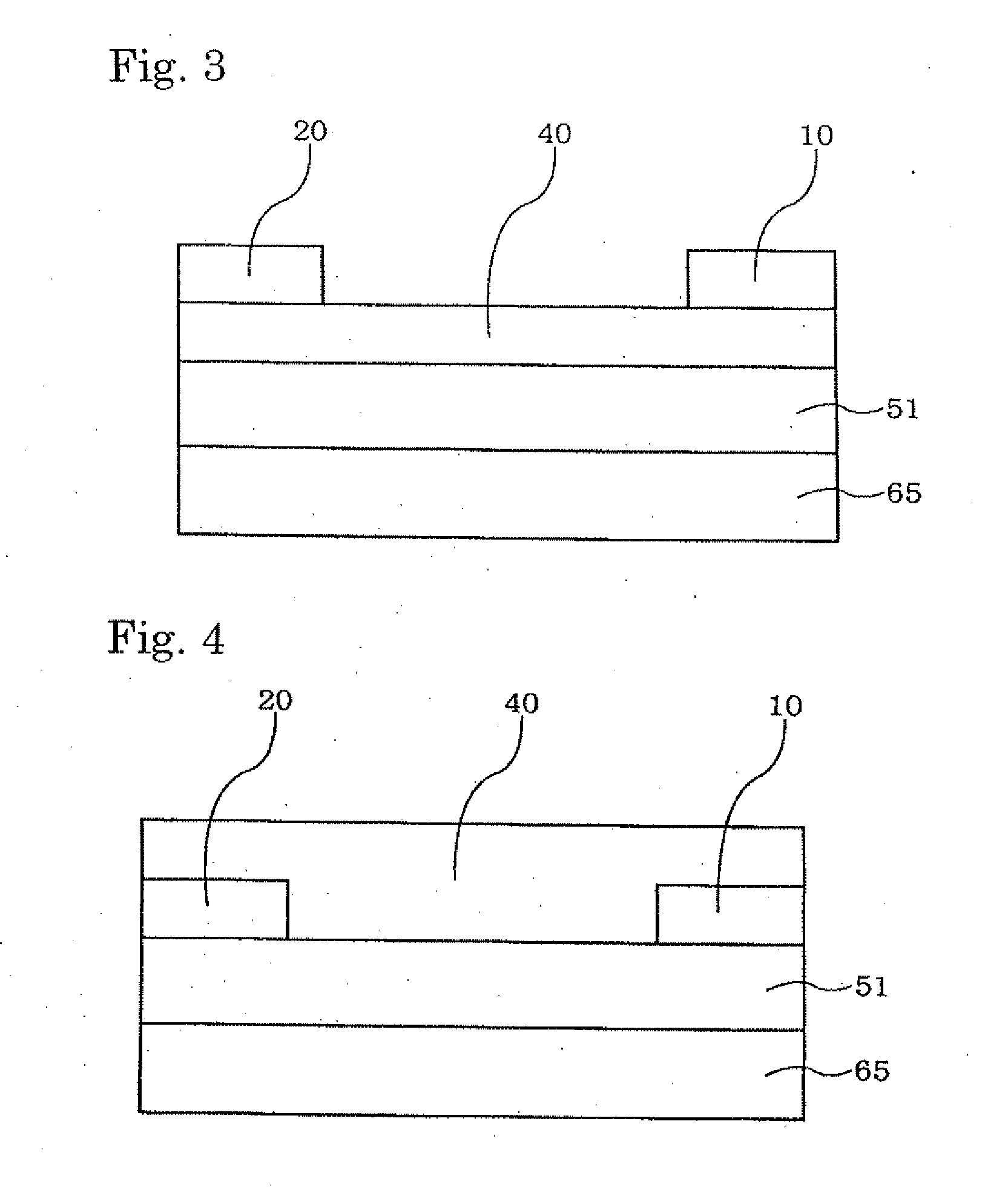 Semiconductor thin film, method for producing the same, and thin film transistor