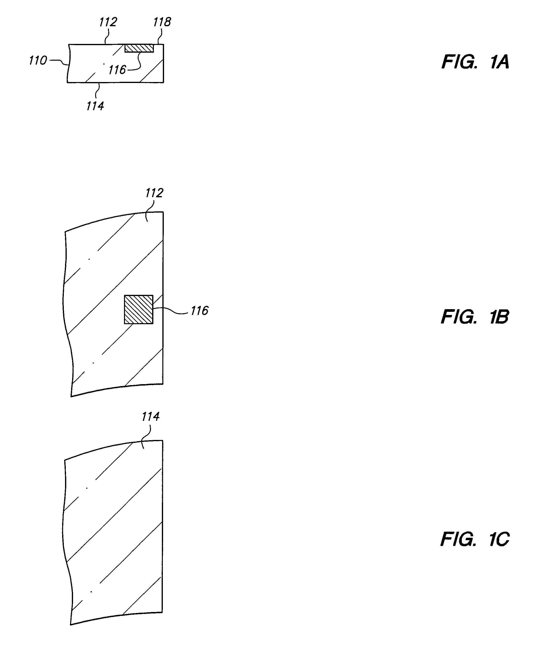 Semiconductor chip assembly with metal containment wall and solder terminal