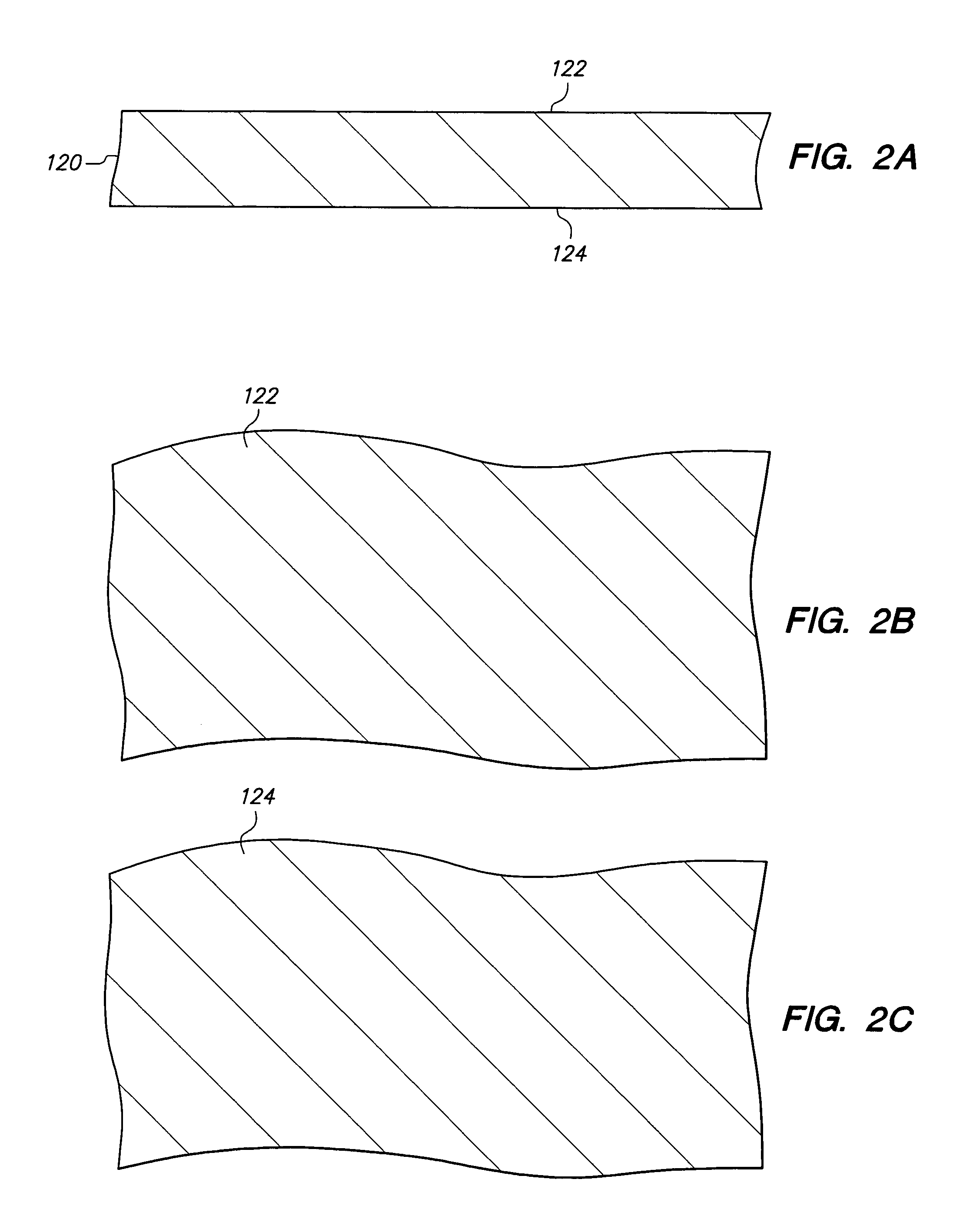 Semiconductor chip assembly with metal containment wall and solder terminal