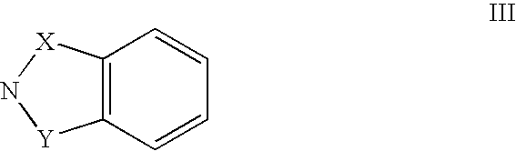 Ortho-substituted pentafluorosulfanyl benzenes, method for the production thereof and their use as synthesis intermediates