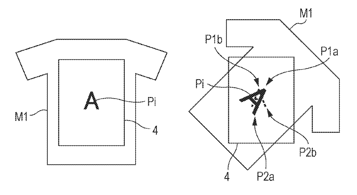 Recording apparatus and recording method