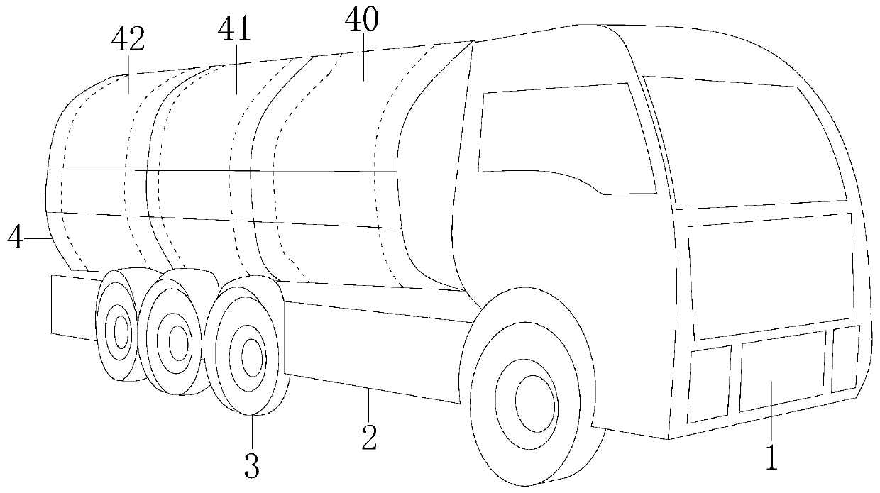 Hydraulically enhanced digital coiled tubing injection equipment with smooth transmission power