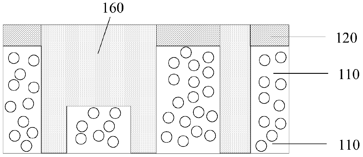 Interconnect structure and method of forming the same