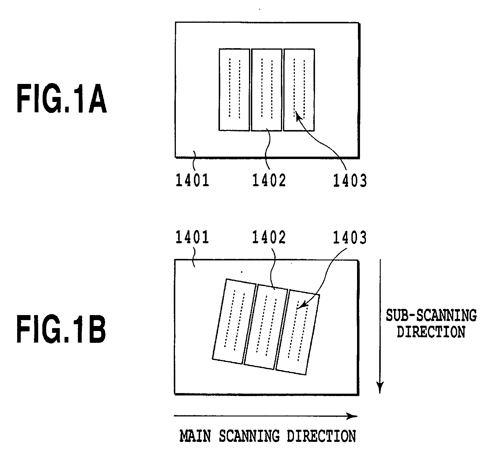 Printing apparatus and control method therefor