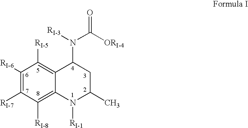 Compositions of choleseteryl ester transfer protein inhibitors and HMG-CoA reductase inhibitors